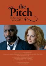 The Pitch