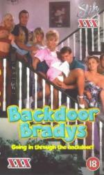 The Backdoor Bradys