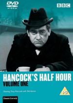 Hancock's Half Hour