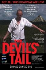 The Devil's Tail