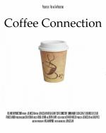 Кофейная связь