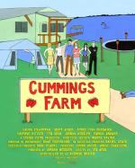 Cummings Farm