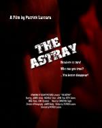 The Astray