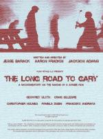 The Long Road to Gary