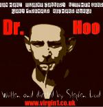Dr Hoo