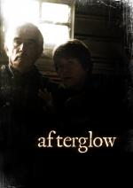 Afterglow