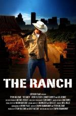 The Ranch