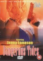 Dangerous Tides