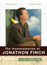 The Inconsistencies of Jonathon Finch