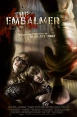 The Embalmer
