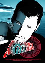 Bond's Millions