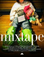 Mixtape