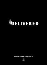Delivered