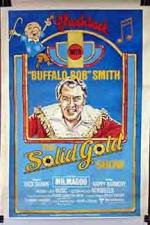 The Solid Gold Show