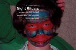 Night Rituals