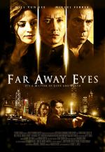 Far Away Eyes