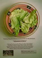 Salmagundi