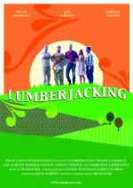 Lumberjacking