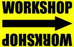 Workshop