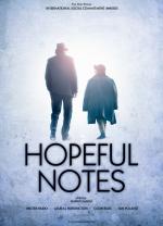 Hopeful Notes