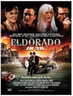 Eldorado