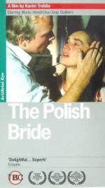 Польская невеста