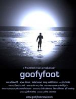 Goofyfoot