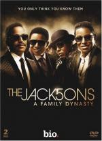 Джексоны: Семейная династия