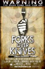 Forks Over Knives