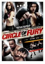 Circle of Fury