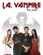 L.A. Vampire