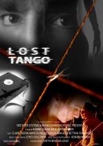 Lost Tango