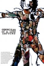 Chronicles of a Love Unfound