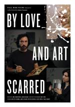 By Love and Art Scarred