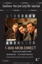 1-800-Mob-Direct