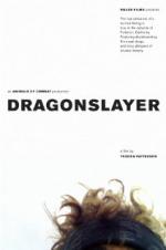 Dragonslayer