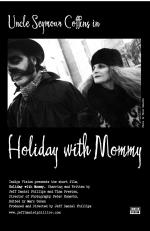 Holiday with Mommy