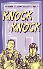 Knock Knock