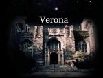 Verona