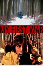 My First War