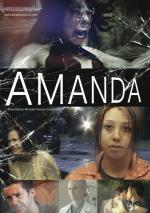 Amanda