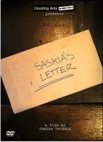 Saskia's Letter
