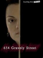 654 Gravely Street