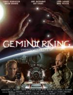 Gemini Rising