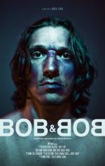 Bob &#x26; Bob