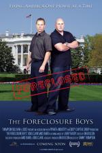The Foreclosure Boys