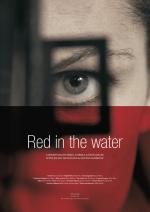 Red in the Water