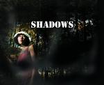Shadow's