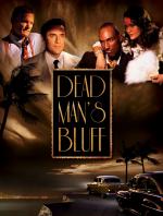 Dead Man's Bluff