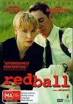 Redball